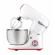 Robot de bucatarie heinner hpm-1000wh