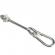 Sistem de prindere leagan tip o 14cm