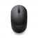 Dl mouse ms3320w wireless black