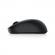 Dl mouse ms3320w wireless black
