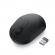 Dl mouse ms3320w wireless black