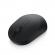 Dl mouse ms3320w wireless black