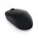 Dl mouse ms3320w wireless black