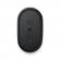 Dl mouse ms3320w wireless black