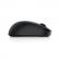 Dl mouse ms3320w wireless black