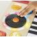 Hape set dj