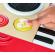 Hape set dj