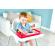 Hape set dj