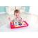Hape set dj