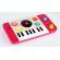 Hape set dj