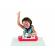 Hape set dj