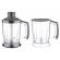 Mixer de mana 4 in 1 1200 w secor