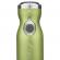 Mixer de mana 4 in 1 1200 w secor