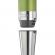 Mixer de mana 4 in 1 1200 w secor