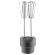 Mixer de mana 4 in 1 1200 w secor