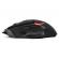 Mouse gaming v-360 3200dpi varr