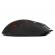 Mouse gaming v-360 3200dpi varr