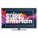Qled tv 65