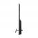 Qled tv 65