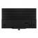 Qled tv 65