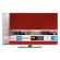 Qled tv 65