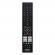 Qled tv 65