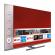 Qled tv 65