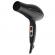 Uscator par 3 accesorii 2400w sencor