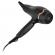 Uscator par 3 accesorii 2400w sencor