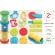 Set modelaj djeco