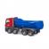 Basculanta bruder mercedes benz arocs halfpipe