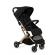 Carucior sport estelle momi black
