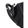 Carucior sport estelle momi black
