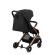 Carucior sport estelle momi black