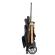 Carucior sport estelle momi black