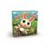 Joc jumping jack - rontaila-topaila