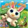 Joc jumping jack - rontaila-topaila