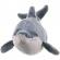 Jucarie plus delfin wild republic 30 cm