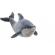 Jucarie plus delfin wild republic 30 cm