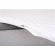 Patut co-sleeper 2 in 1 together grey babygo