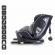 Scaun auto nova2 babygo black 40 -150 cm certificat r129