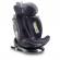 Scaun auto nova2 babygo black 40 -150 cm certificat r129