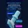 Masturbator masculin telescopic, Incalzire multisenzoriala, Vibratii, Vagin 3D, Deepthroat, Cu Suport Telefon Gamepad