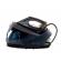 Statie de calcat cu aburi eta steamio 1290, 2200w, 120 g/min, talpa unica