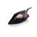 Statie de calcat cu aburi eta steamio 1290, 2200w, 120 g/min, talpa unica
