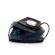 Statie de calcat cu aburi eta steamio 1290, 2200w, 120 g/min, talpa unica