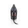 Statie de calcat cu aburi eta steamio 1290, 2200w, 120 g/min, talpa unica