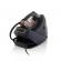 Statie de calcat cu aburi eta steamio 1290, 2200w, 120 g/min, talpa unica