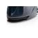Statie de calcat cu aburi eta steamio 1290, 2200w, 120 g/min, talpa unica