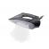 Statie de calcat cu aburi eta steamio 1290, 2200w, 120 g/min, talpa unica